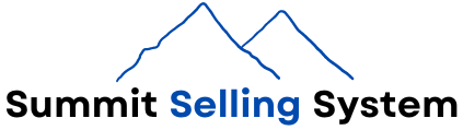 Summit Selling System Partnership